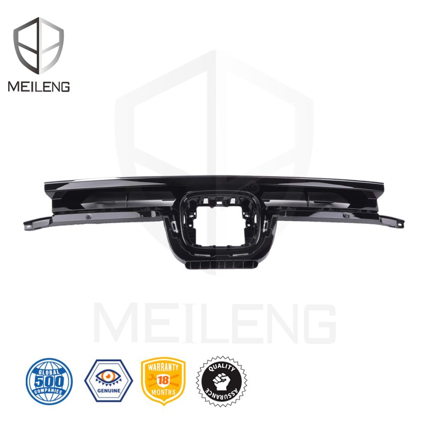 71200-3F0-H11 Car Grille