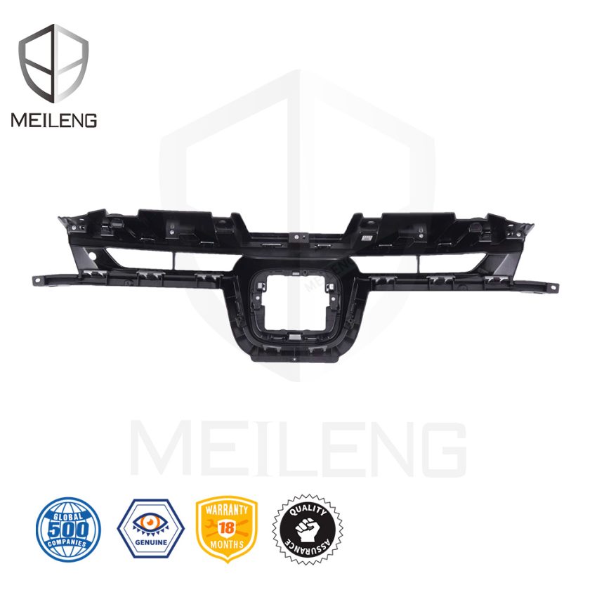 71200-3F0-H11 Car Grille