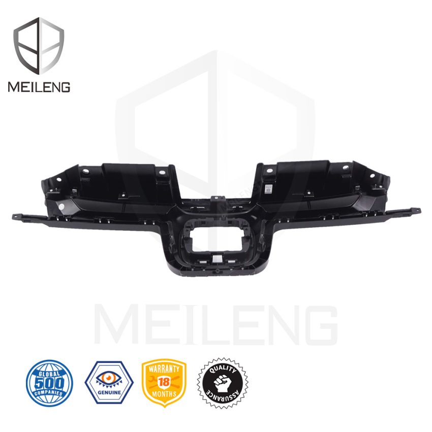 71200-3F0-H11 Car Grille