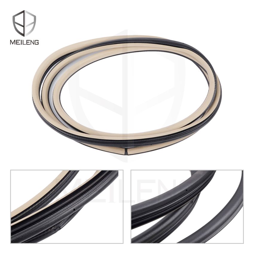 72315-SDE-T01 DOOR OPENING SEAL