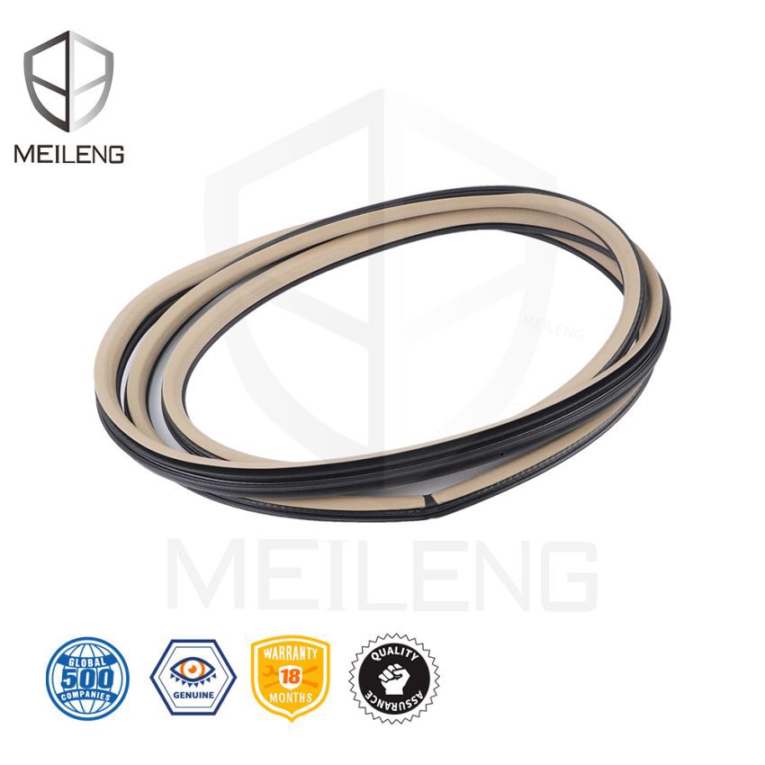72315-SDE-T01 DOOR OPENING SEAL
