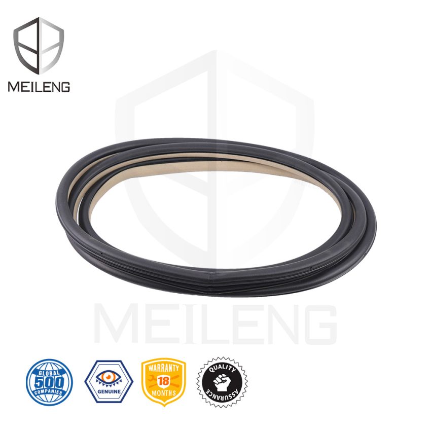 72315-SDE-T01 DOOR OPENING SEAL