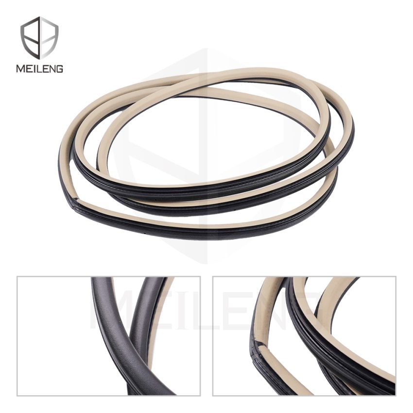 72355-SDE-T01 DOOR OPENING SEAL