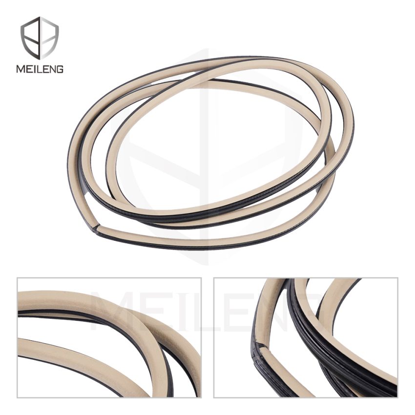 72355-SDE-T01 DOOR OPENING SEAL
