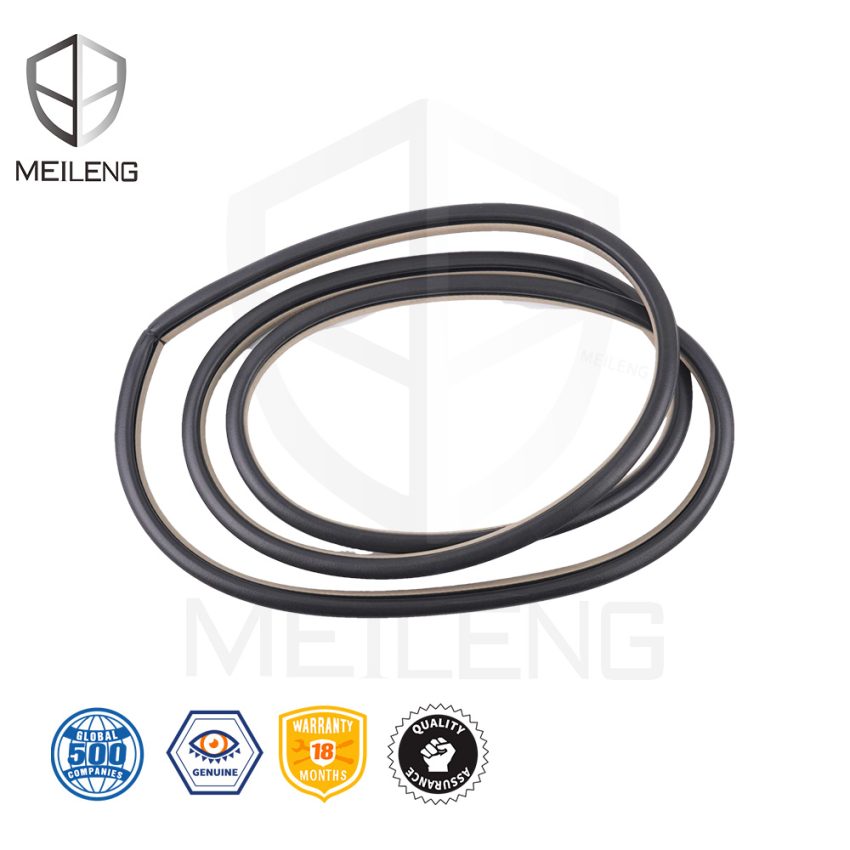 72355-SDE-T01 DOOR OPENING SEAL