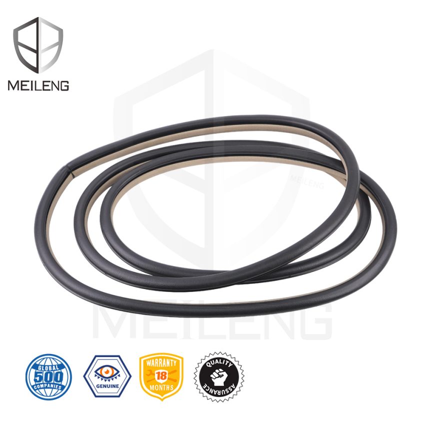 72355-SDE-T01 DOOR OPENING SEAL
