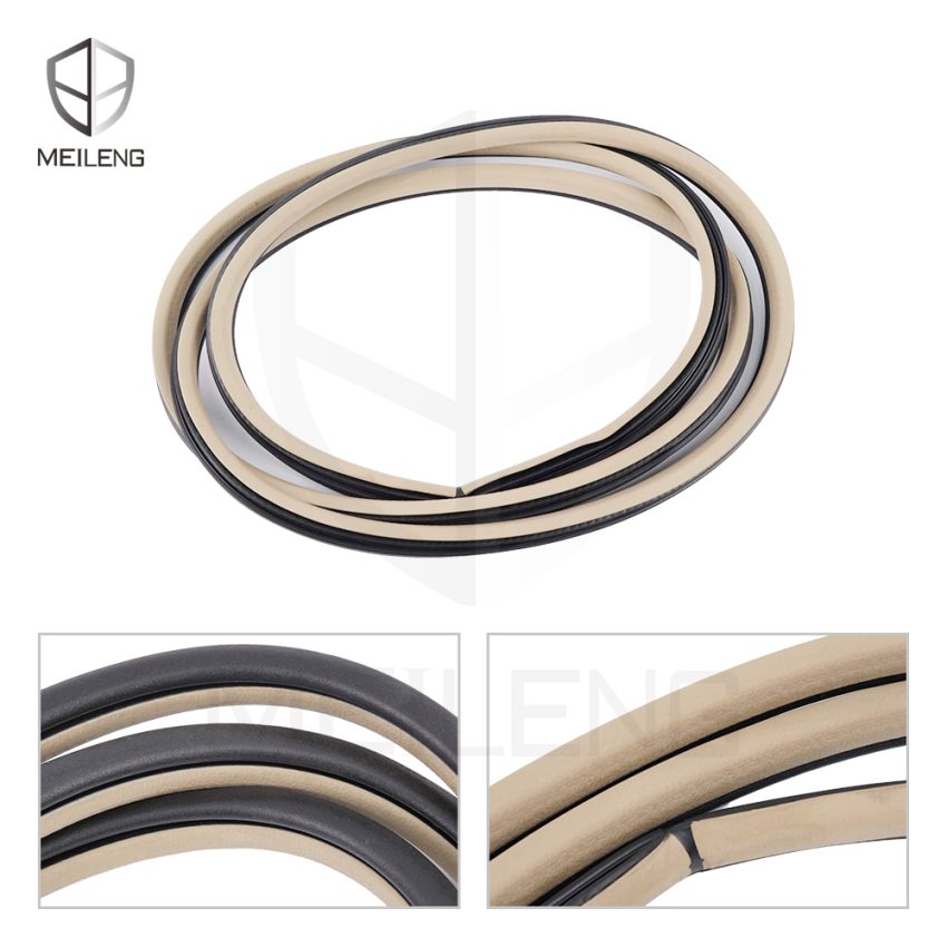 72815-SDE-T01 DOOR OPENING SEAL
