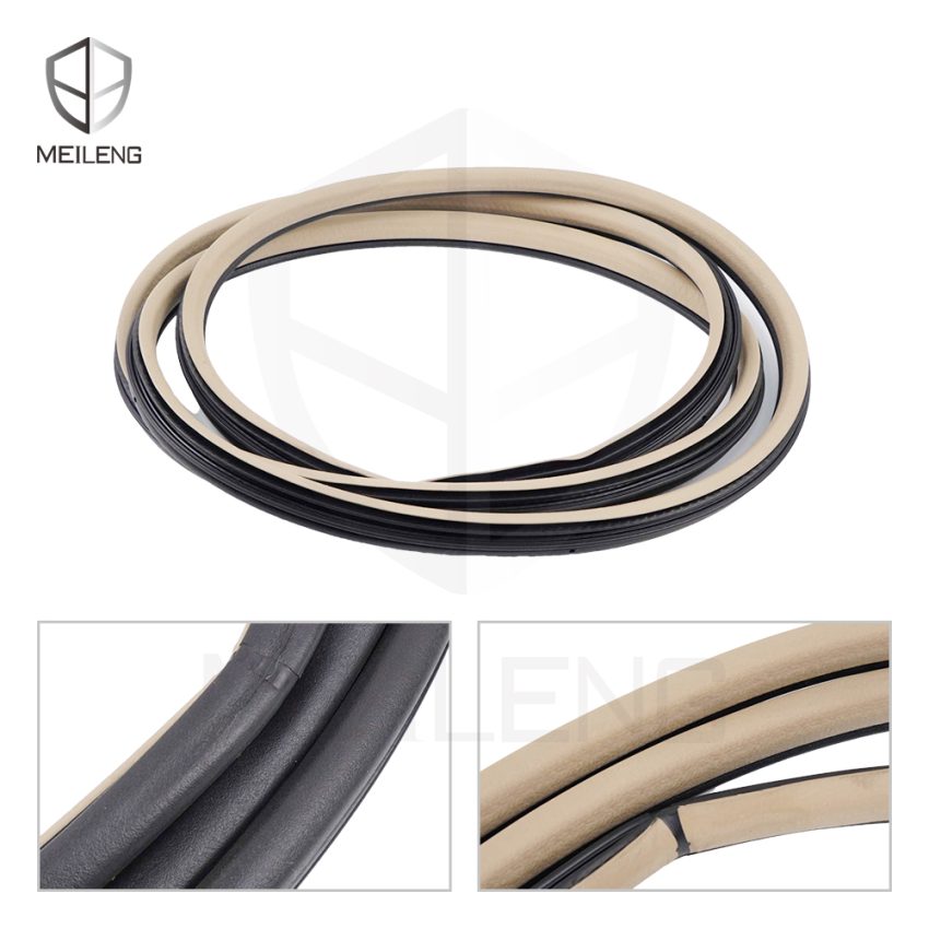 72815-SDE-T01 DOOR OPENING SEAL
