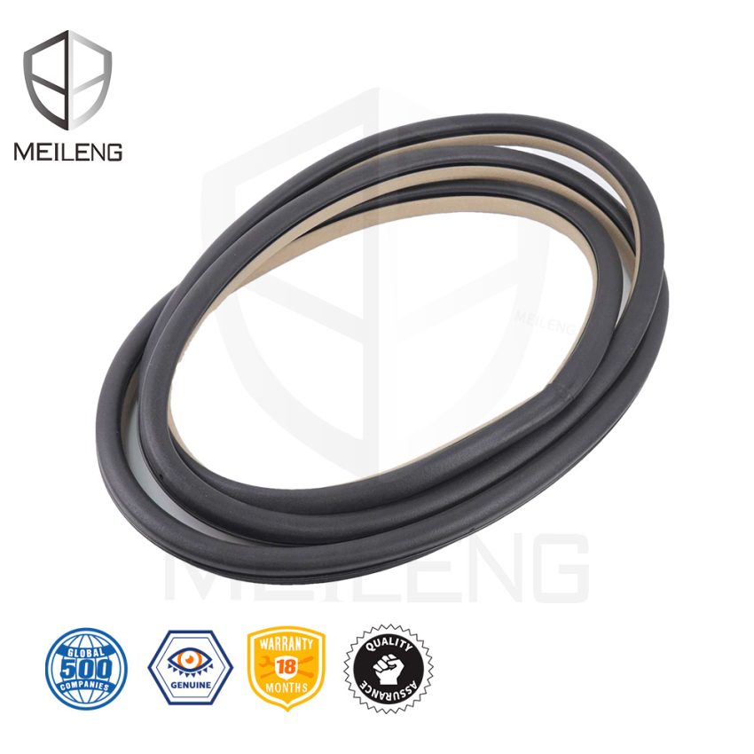 72815-SDE-T01 DOOR OPENING SEAL