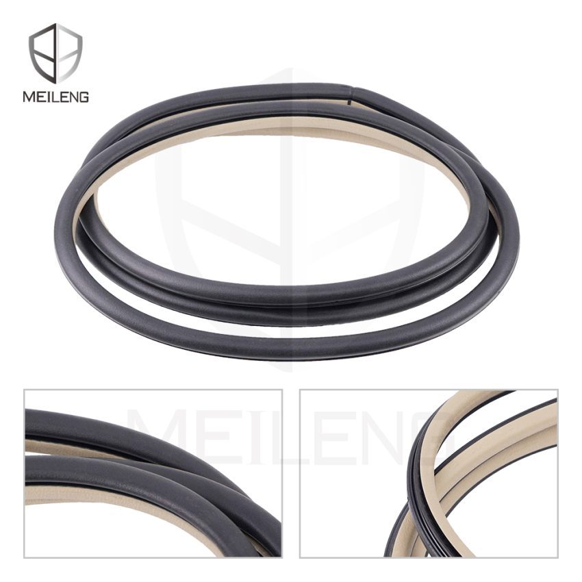 72855-SDE-T01 DOOR OPENING SEAL