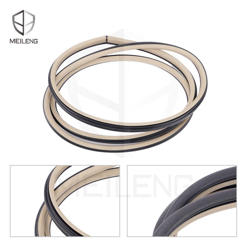 72855-SDE-T01 DOOR OPENING SEAL