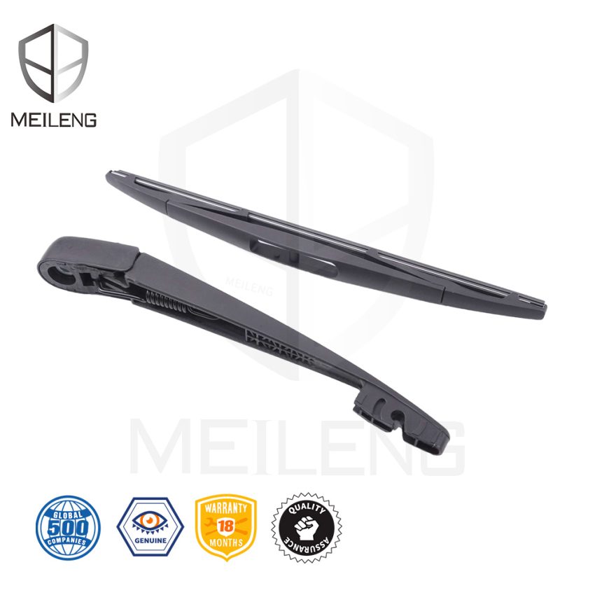 76720-3Y0-H01 Rear Windshield wiper