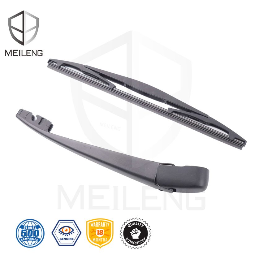 76720-3Y0-H01 Rear Windshield wiper