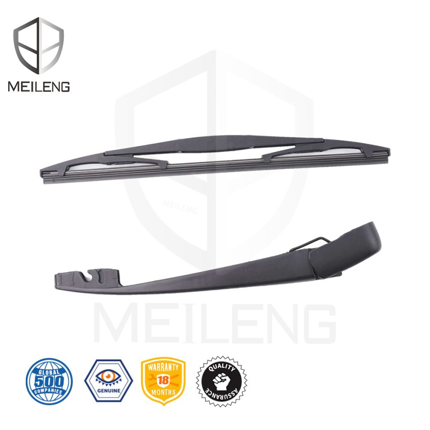 76720-3Y0-H01 Rear Windshield wiper