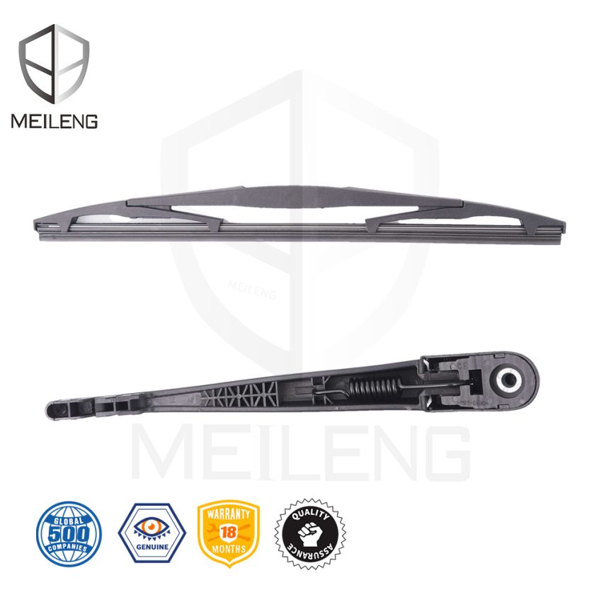 76720-3Y0-H01 Rear Windshield wiper