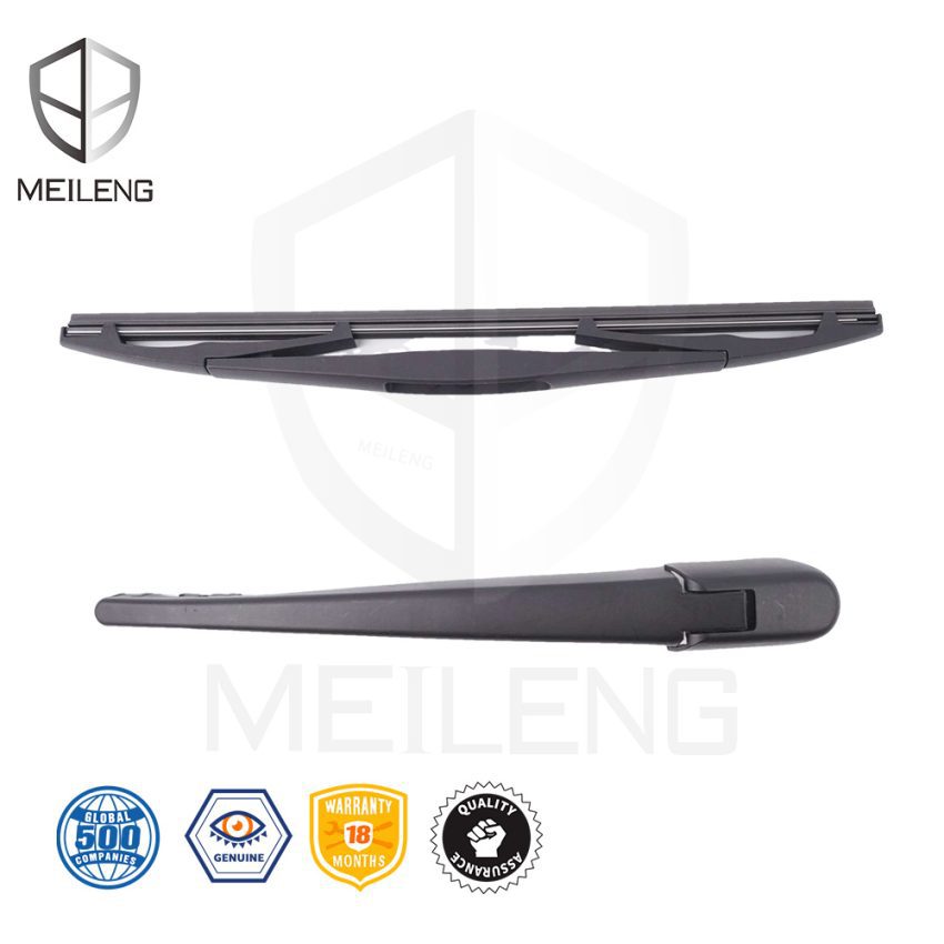 76720-3Y0-H01 Rear Windshield wiper