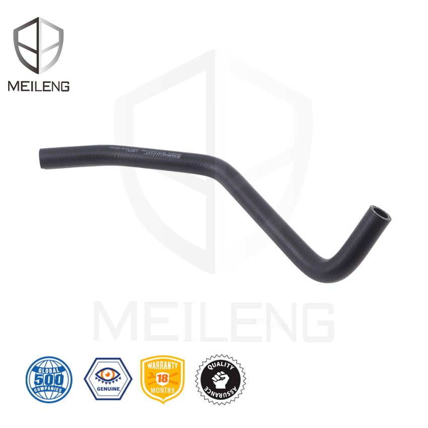 79725-31A-H00 Car Engine HVAC Heater Water outer Hose