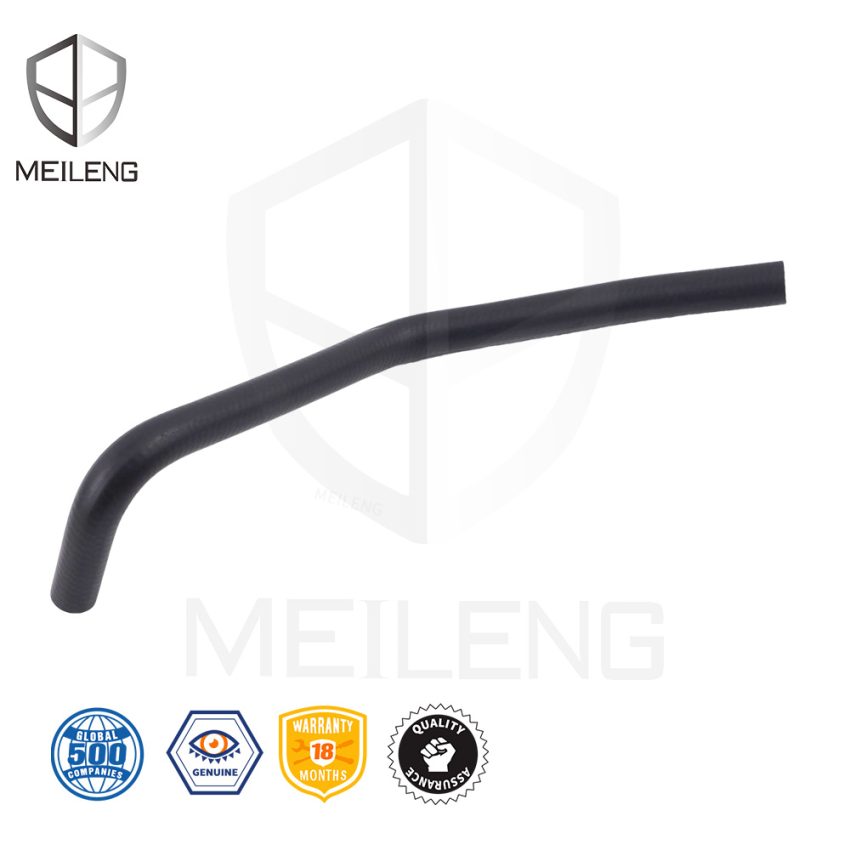 79725-31A-H00 Car Engine HVAC Heater Water outer Hose