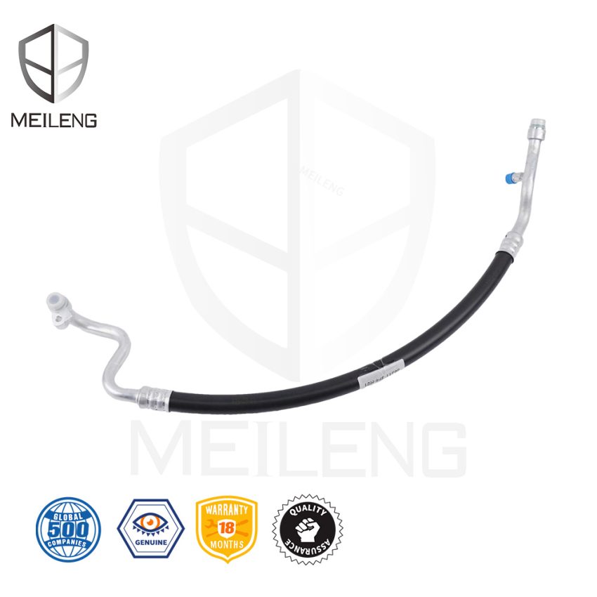 80311-3F4-H01 Suction Hose