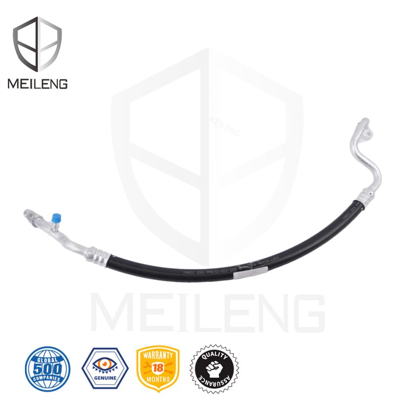 80311-3F4-H01 Suction Hose