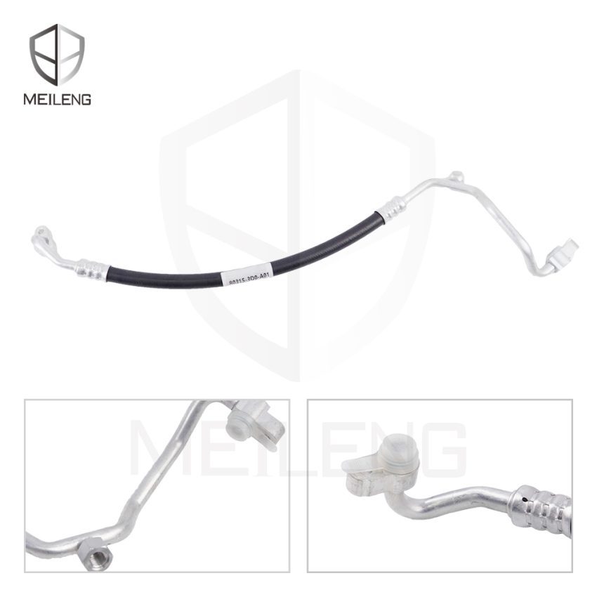 80315-3D0-A01 Discharge Hose