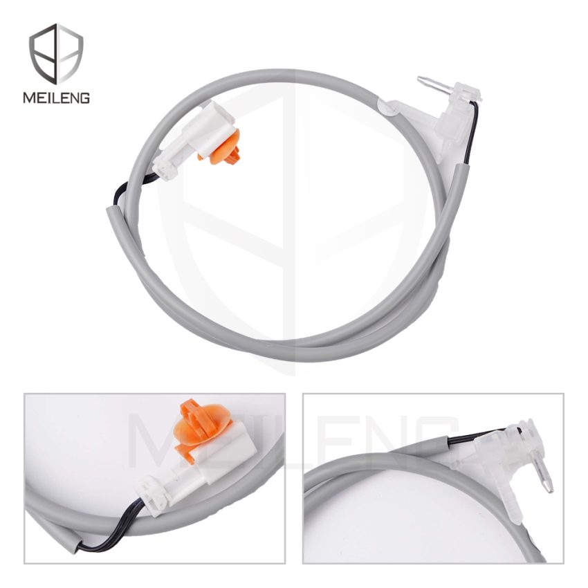 80560-T6D-H61 Thermistor Air Conditioner