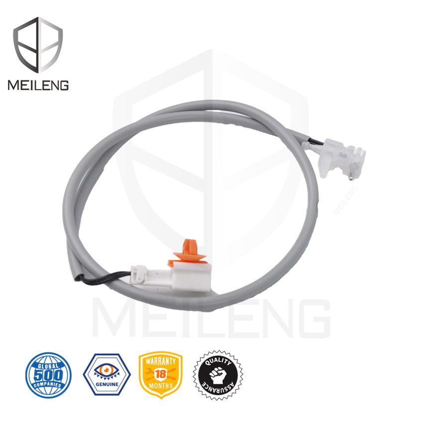 80560-T6D-H61 Thermistor Air Conditioner