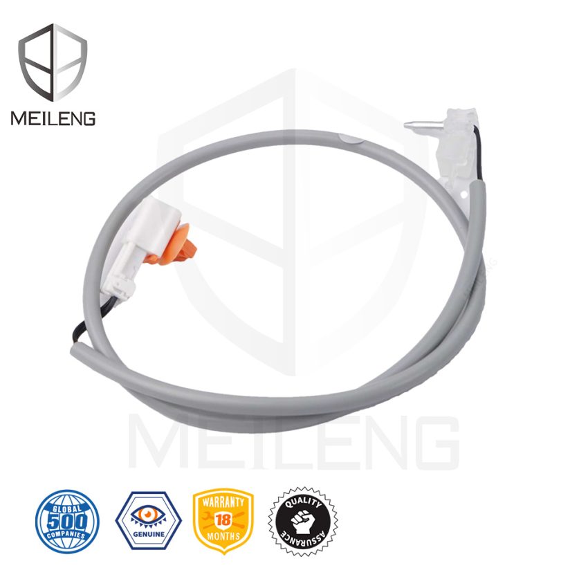 80560-T6D-H61 Thermistor Air Conditioner
