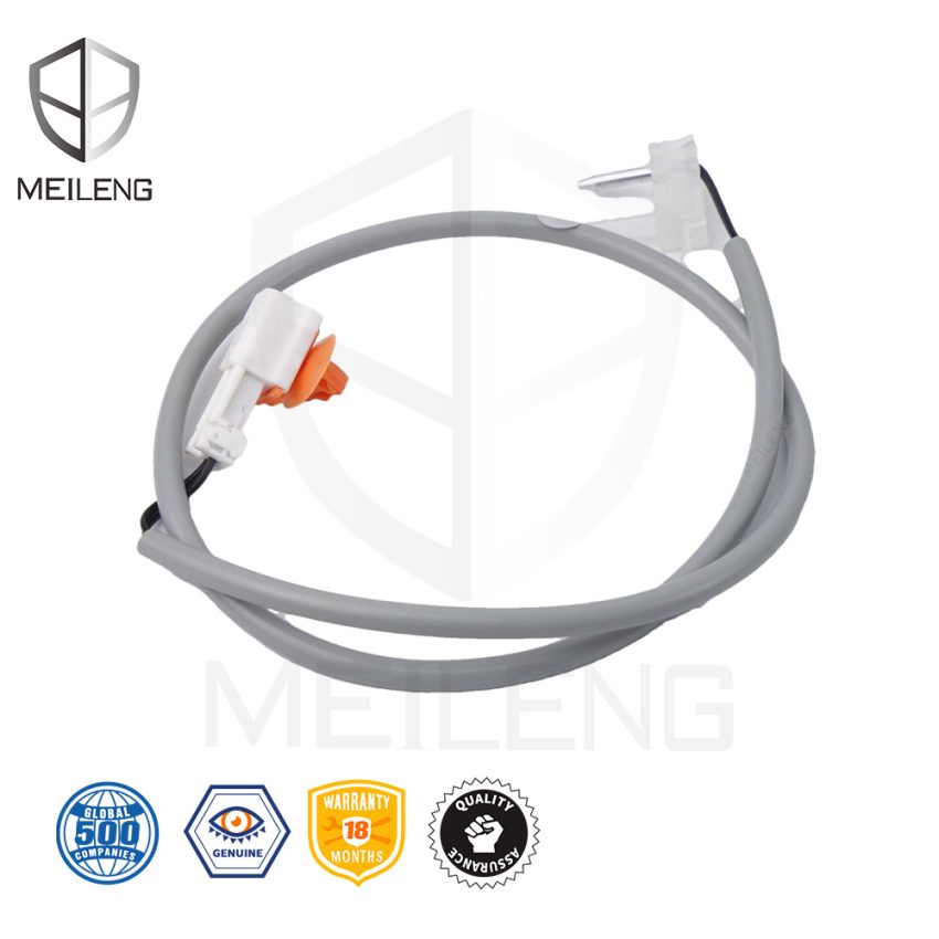 80560-T6D-H61 Thermistor Air Conditioner