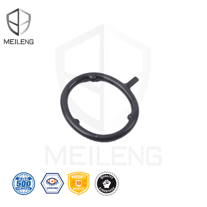 91307-5AY-H01 Oil Pump O-Ring