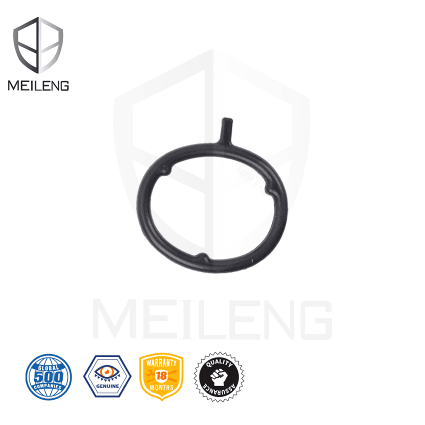 91307-5AY-H01 Oil Pump O-Ring