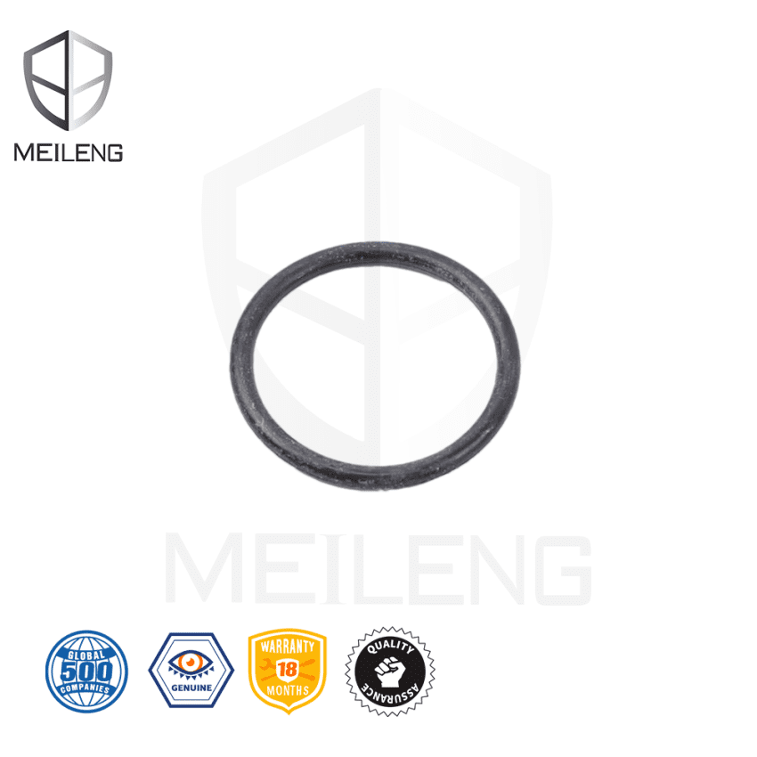 91326-PF4-004 Oil Pump O-Ring