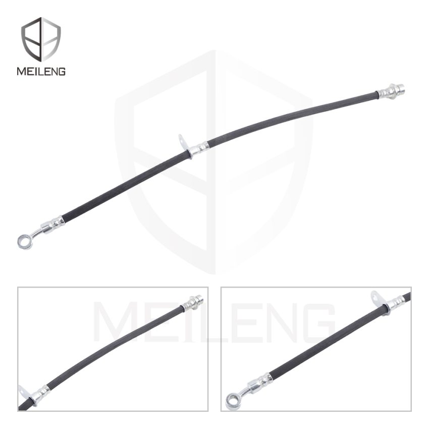 01464-TLY-H03 Brake Hose