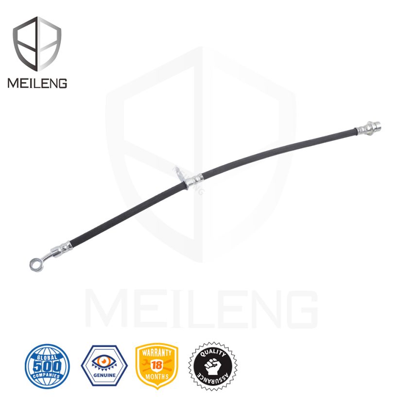 01464-TLY-H03 Brake Hose