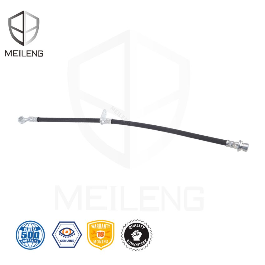 01464-TLY-H03 Brake Hose