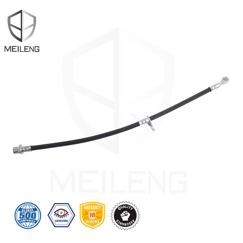 01464-TLY-H03 Brake Hose