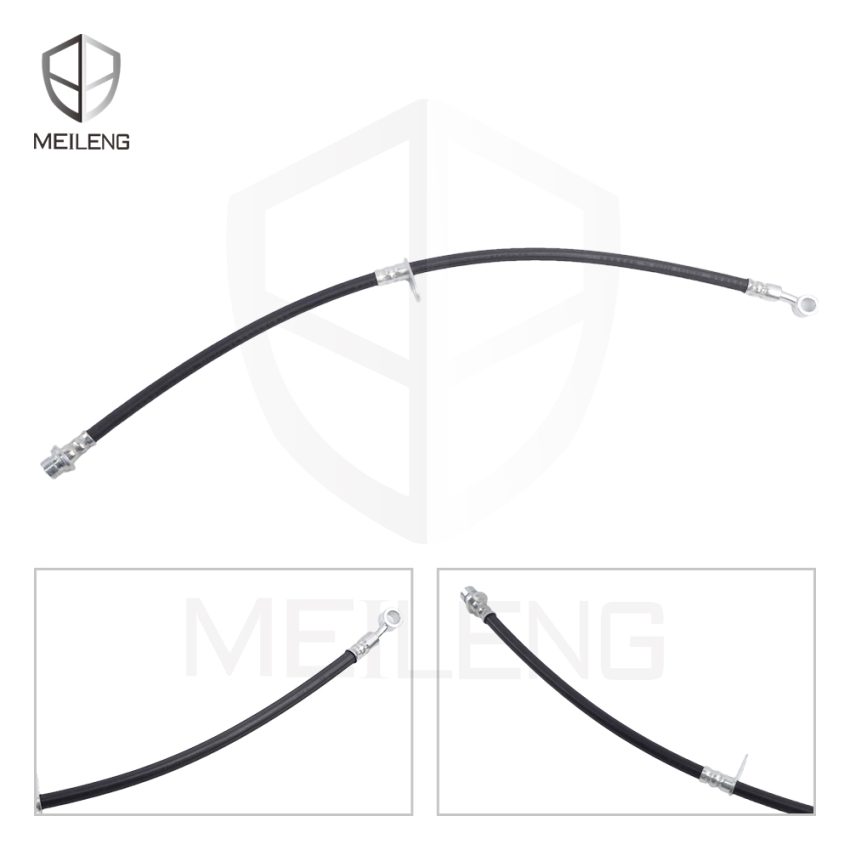 01464-TVE-H03 Brake Hose