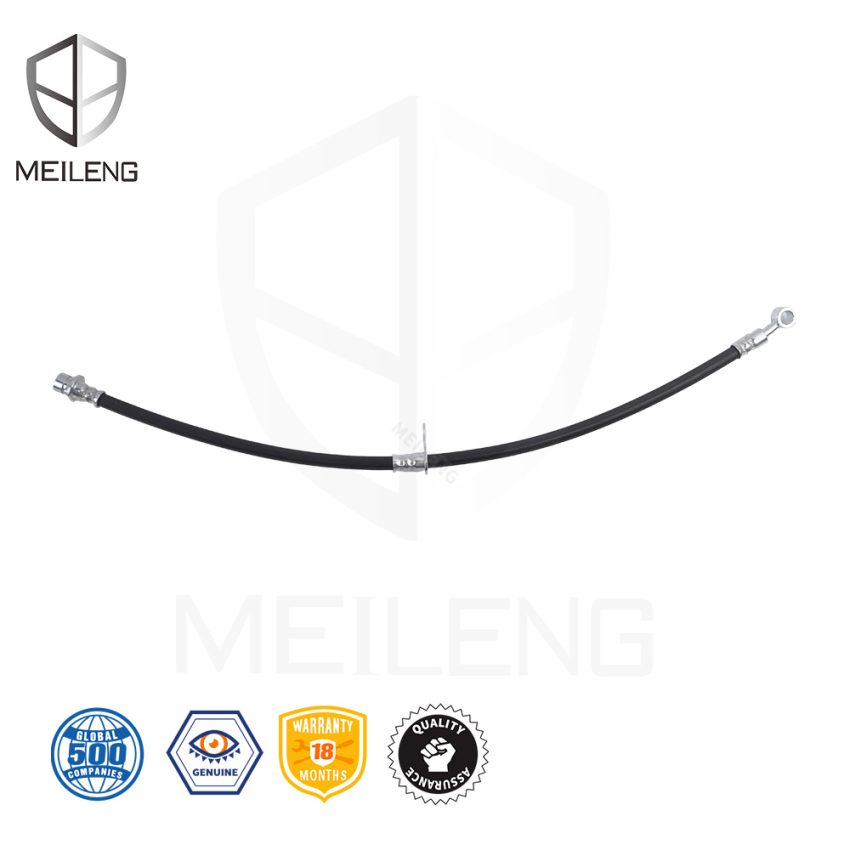 01464-TVE-H03 Brake Hose