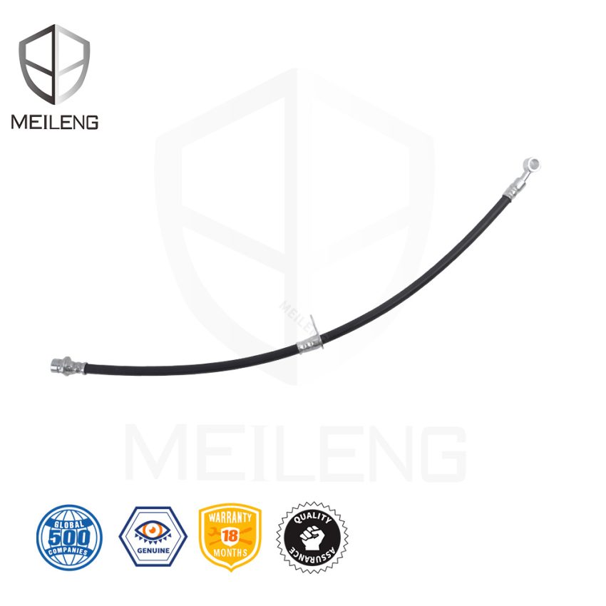 01464-TVE-H03 Brake Hose