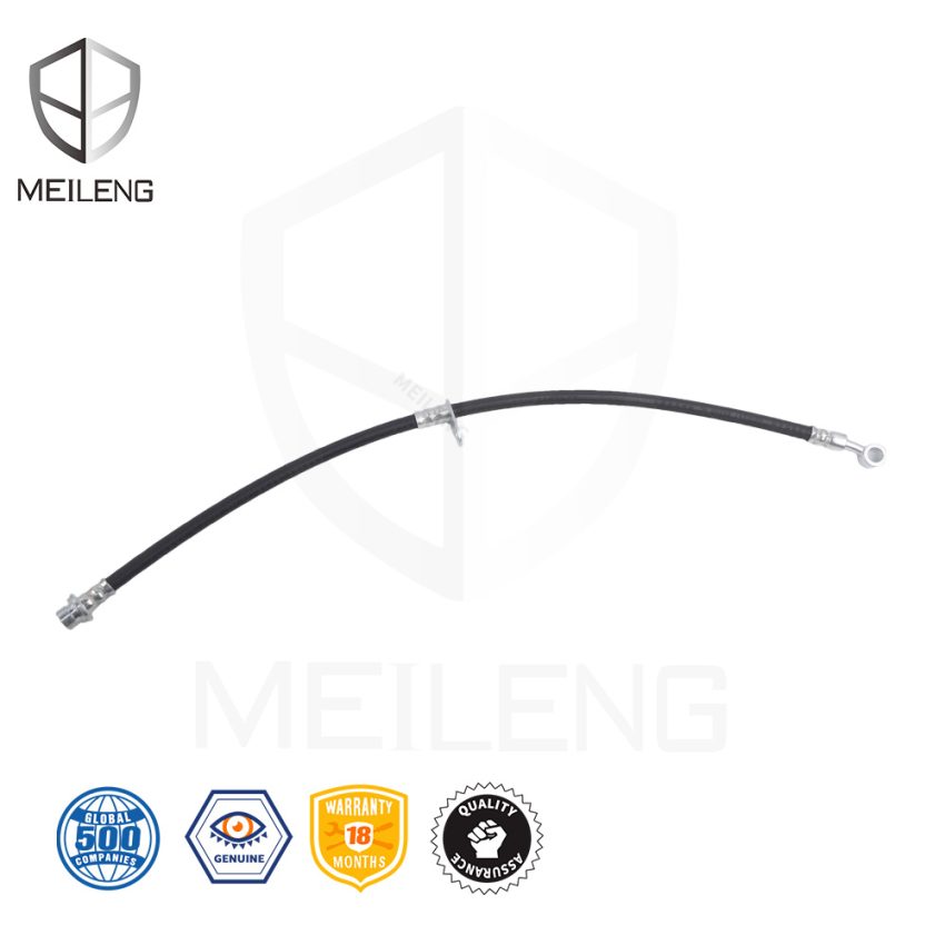 01464-TVE-H03 Brake Hose