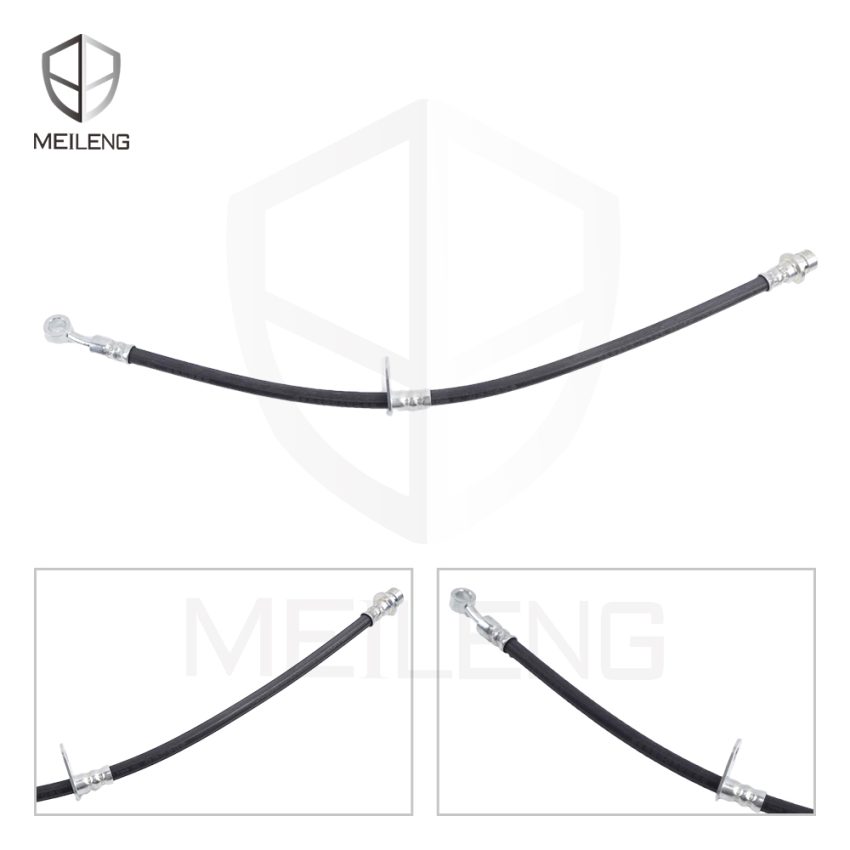 01465-THA-H02 Brake Hose