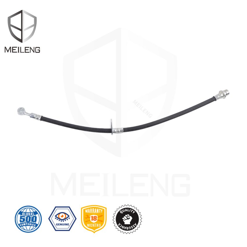 01465-THA-H02 Brake Hose