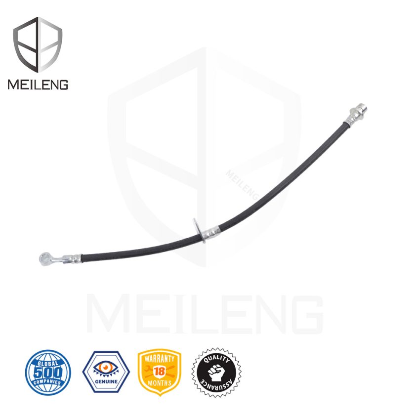 01465-THA-H02 Brake Hose