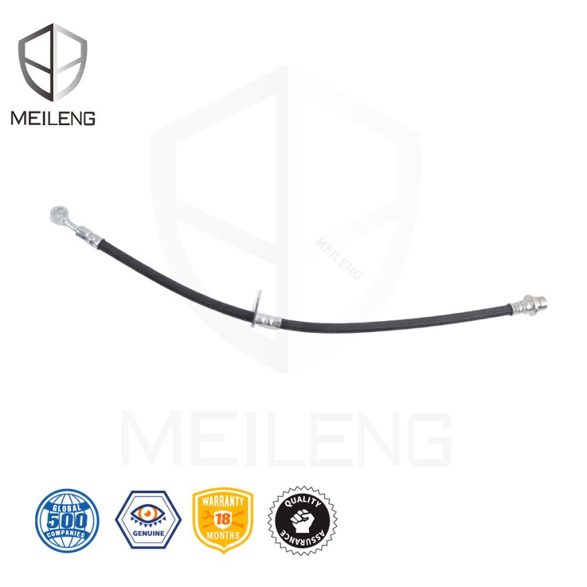 01465-THA-H02 Brake Hose