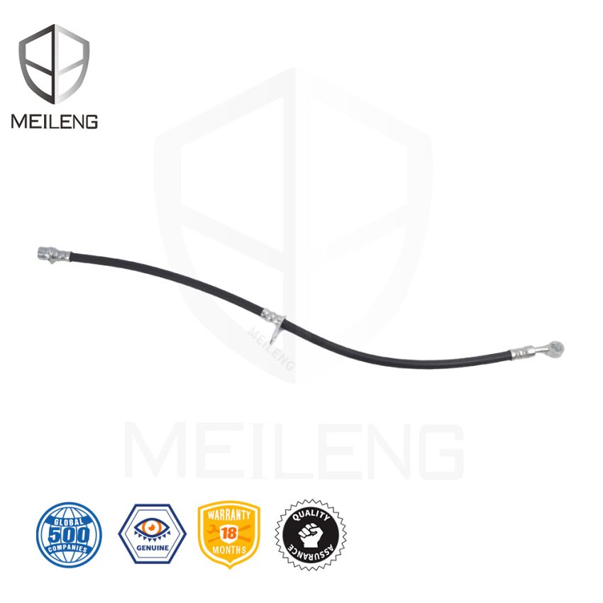 01465-TVE-H03 Brake Hose
