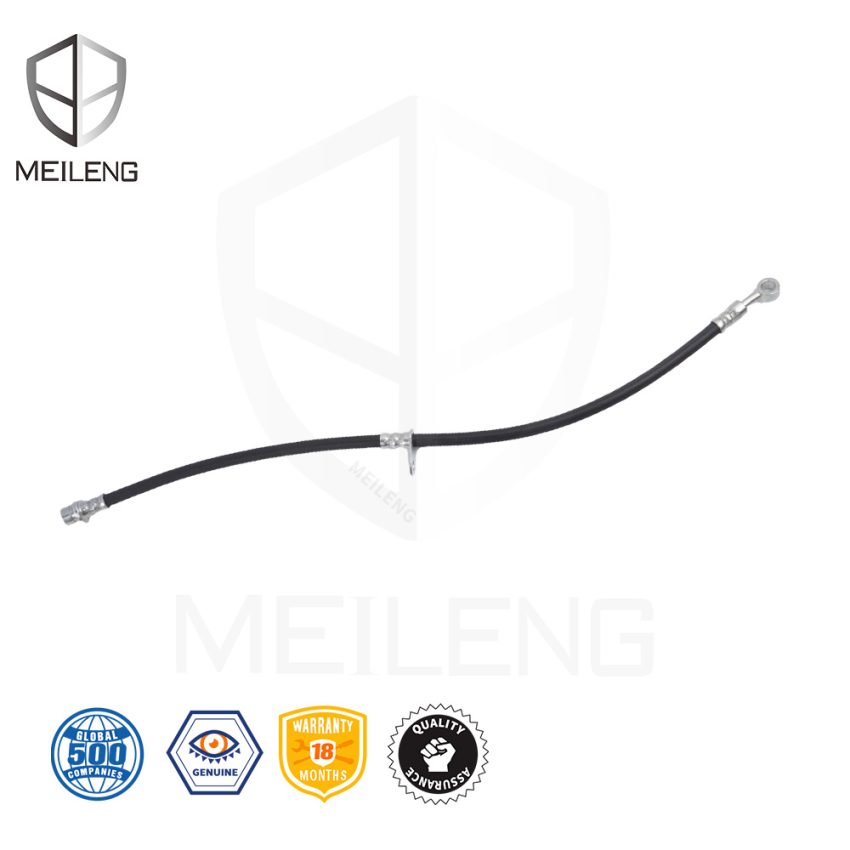 01465-TVE-H03 Brake Hose
