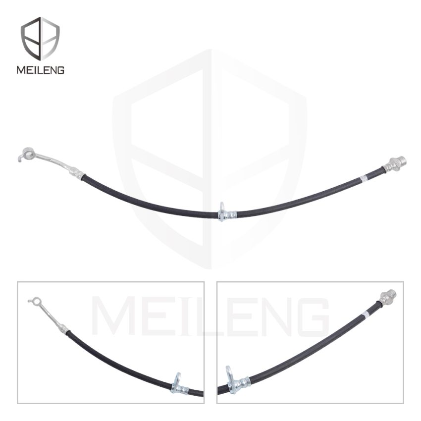 01466-THA-H02 Brake Hose
