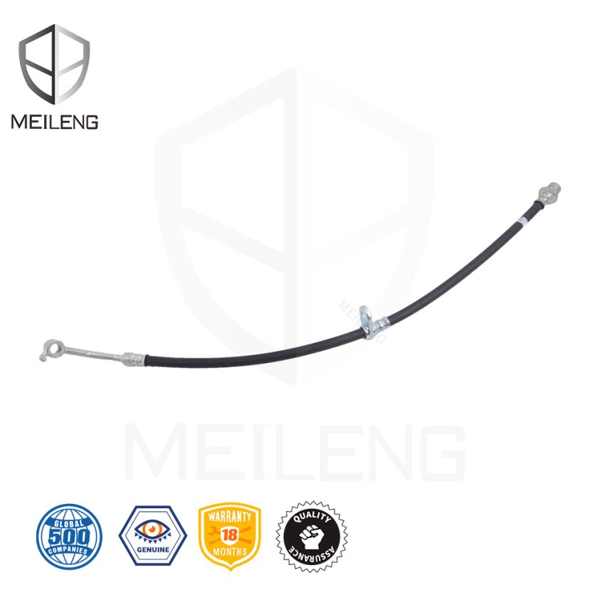 01466-THA-H02 Brake Hose