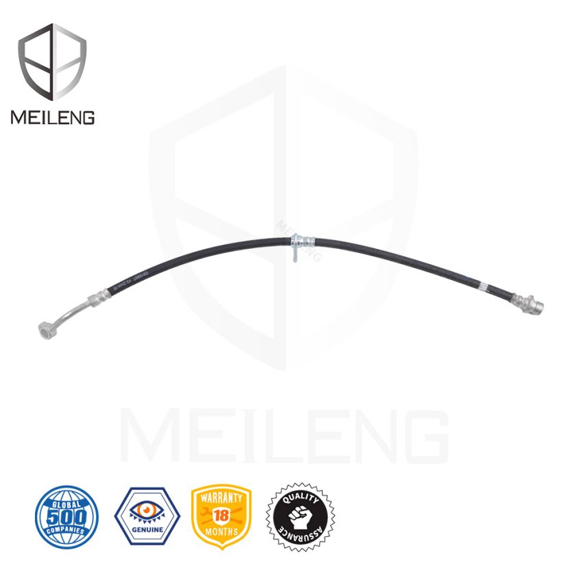 01466-THA-H02 Brake Hose