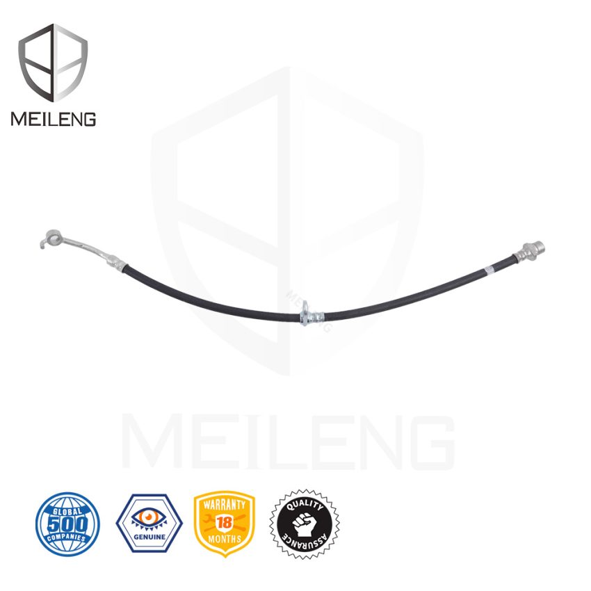 01466-THA-H02 Brake Hose